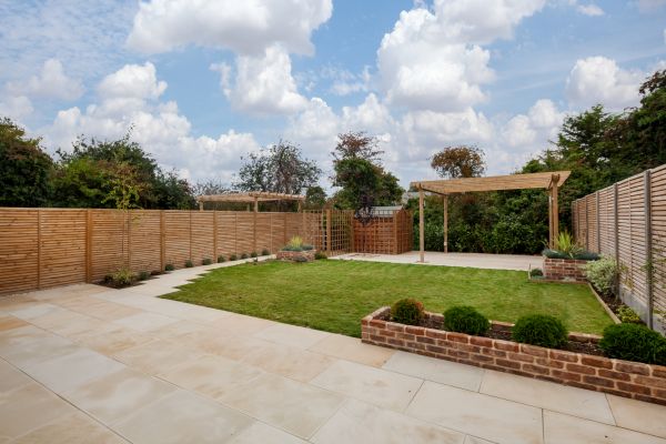 Concrete And Masonry Service in Mandeville