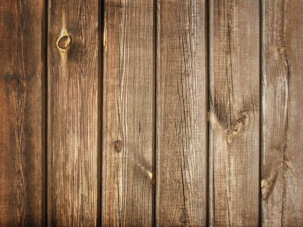 Barn Floor Replacement in Mandeville