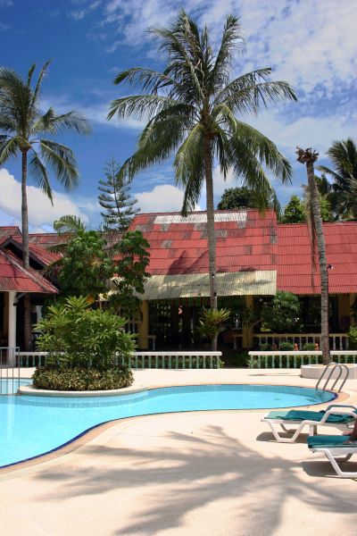 Pool Slab Installation in Mandeville
