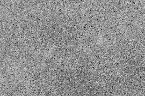 Aggregate Concrete Service in Mandeville