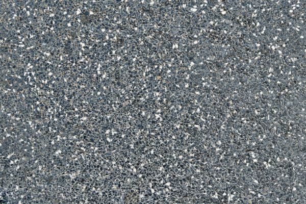 Concrete Aggregate Service in Mandeville
